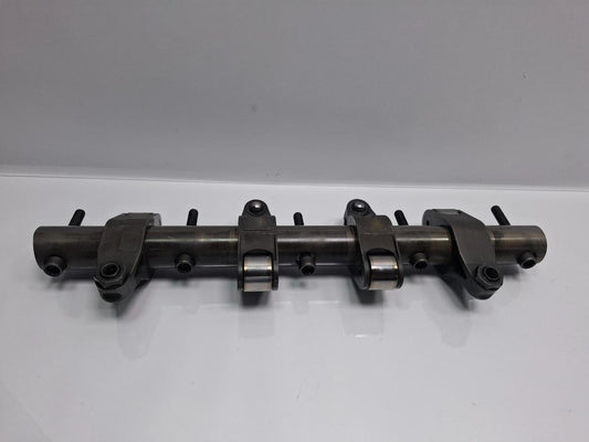 Rampa culbutori injectoare VOLKSWAGEN PASSAT 3C2 2005 - 2010 TDI 16V BKP 03G109527A
