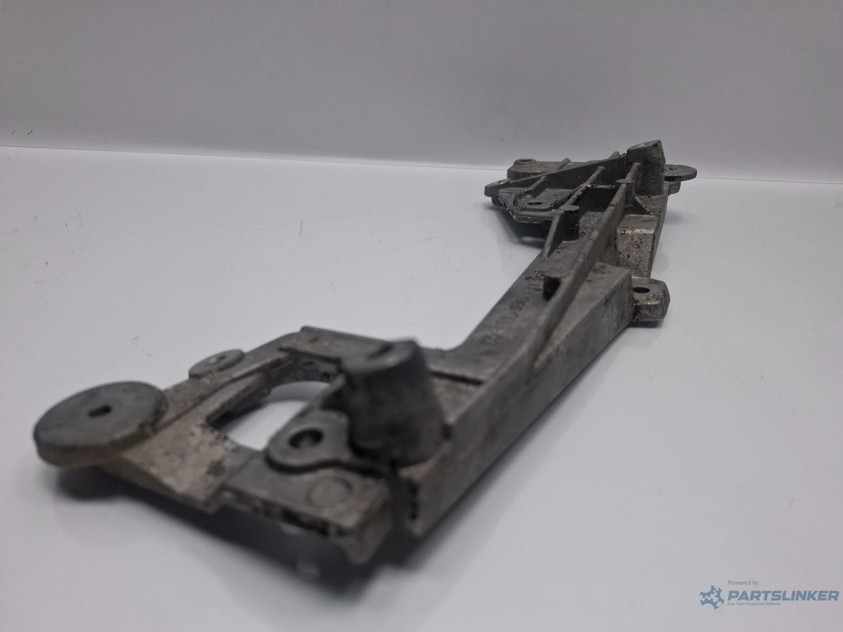 Suport racitor gaze VOLKSWAGEN PASSAT 3C2 2005 - 2010 TDI 16V BKP 03G131159