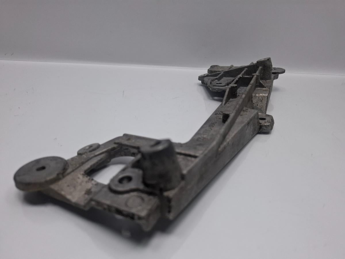Suport Racitor Gaze VOLKSWAGEN PASSAT 3C2 2005 - 2010 TDI 16V BKP, CBAB 03G131159