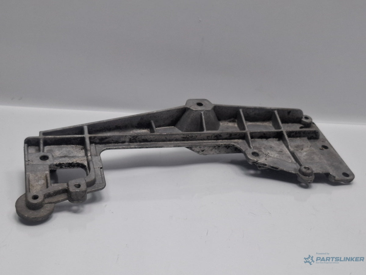 Suport racitor gaze VOLKSWAGEN PASSAT 3C2 2005 - 2010 TDI 16V BKP 03G131159