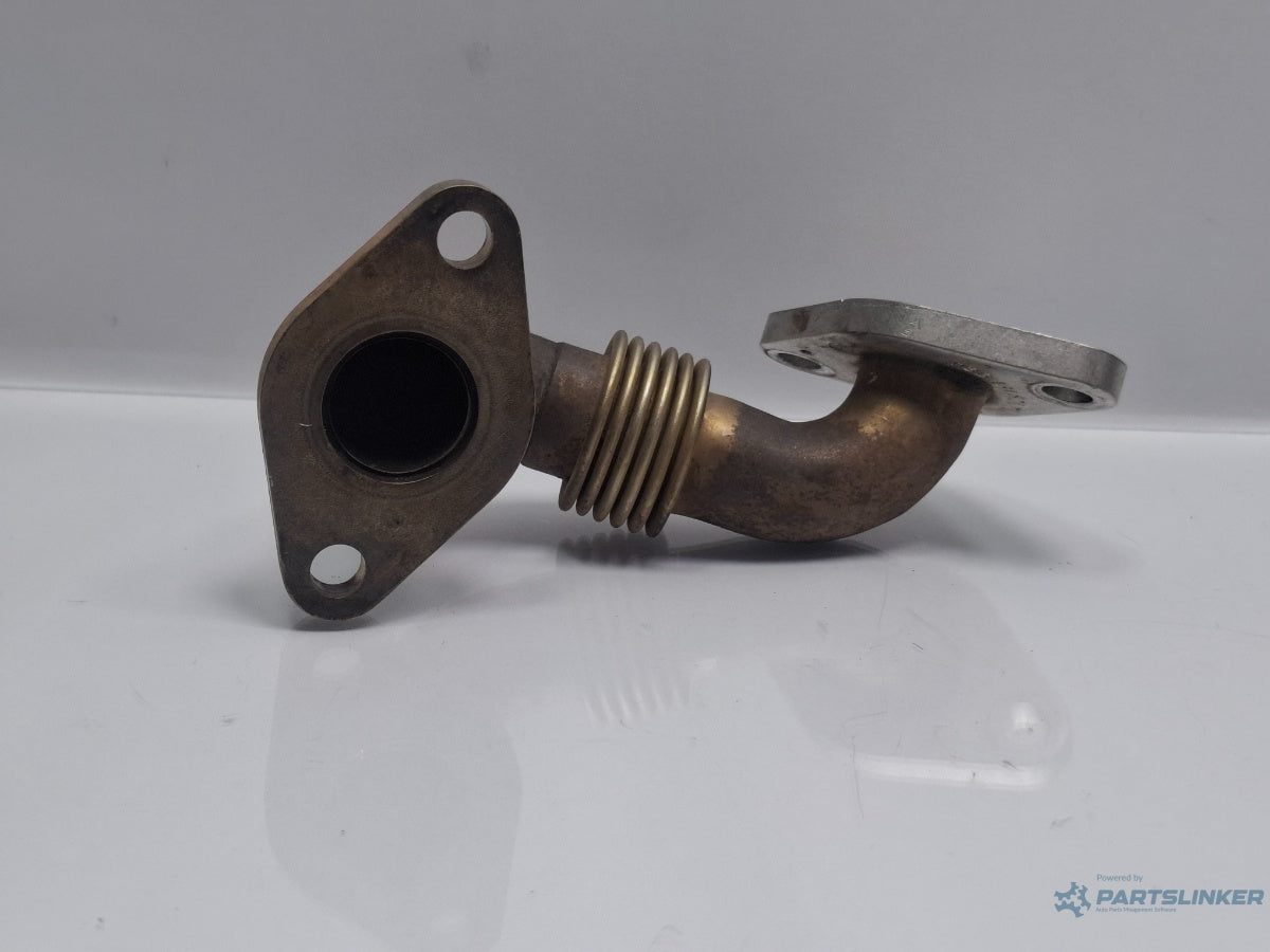 Conducta gaze VOLKSWAGEN PASSAT 3C2 2005 - 2010 TDI 16V BKP, CBAB 03G131521T