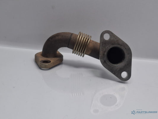 Conducta gaze VOLKSWAGEN PASSAT 3C2 2005 - 2010 TDI 16V BKP, CBAB 03G131521T