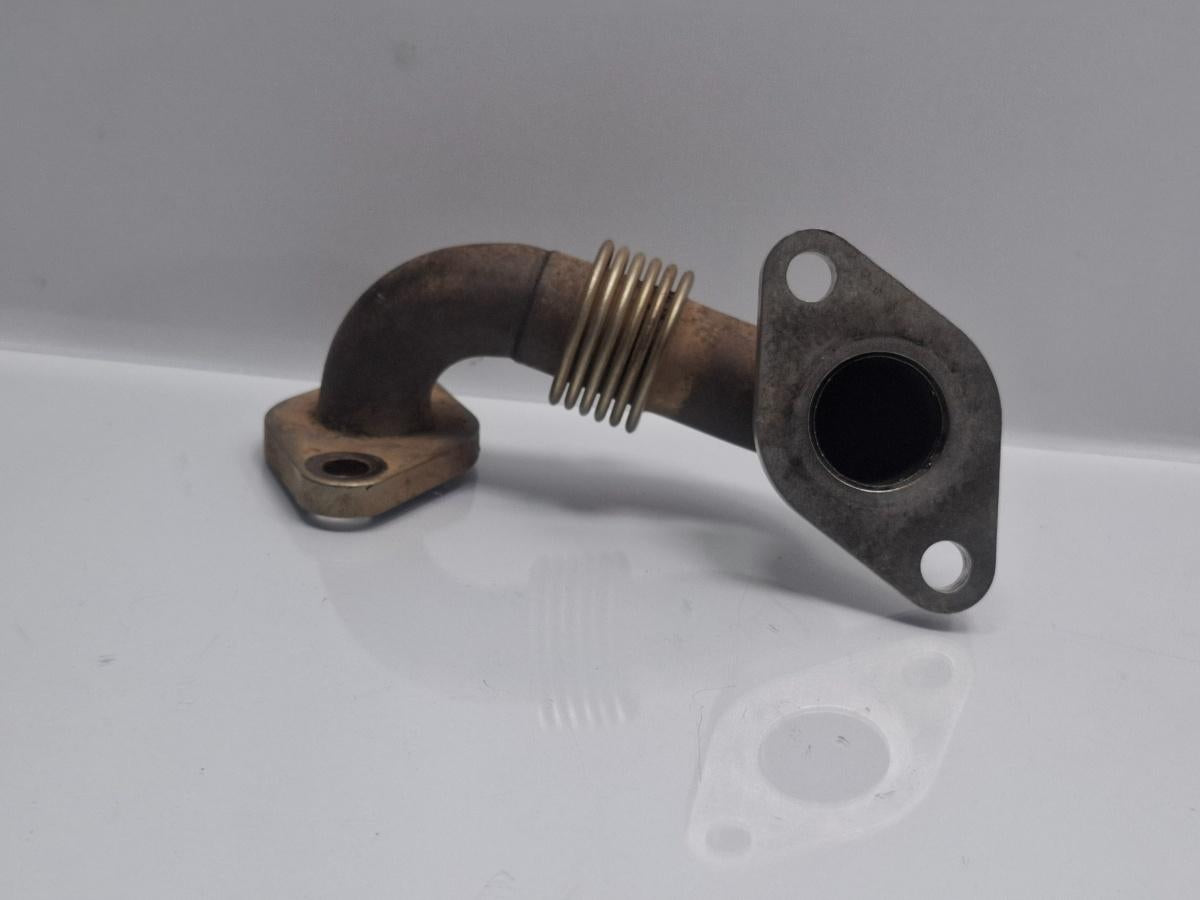 Conducta gaze VOLKSWAGEN PASSAT 3C2 2005 - 2010 TDI 16V BKP, CBAB 03G131521T
