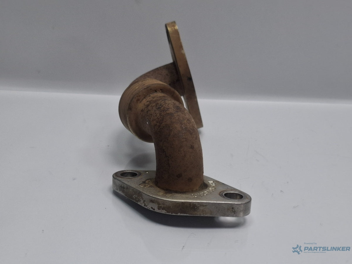 Conducta gaze VOLKSWAGEN PASSAT 3C2 2005 - 2010 TDI 16V BKP, CBAB 03G131521T