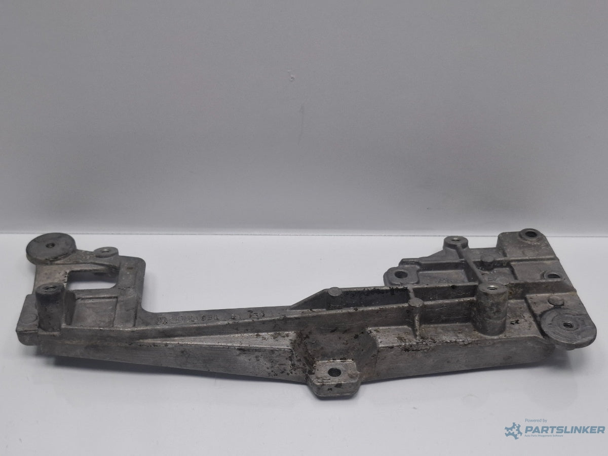 Suport racitor gaze VOLKSWAGEN PASSAT 3C2 2005 - 2010 TDI 16V BKP 03G131159