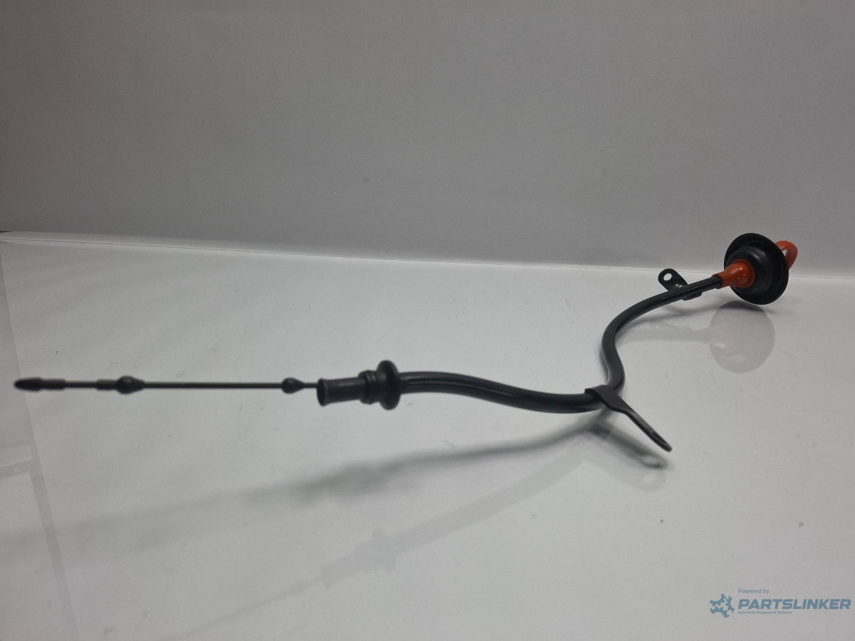 Joja nivel ulei VOLKSWAGEN PASSAT 3C2 2005 - 2010 TDI 16V BKP, CBAB 03G103634AA