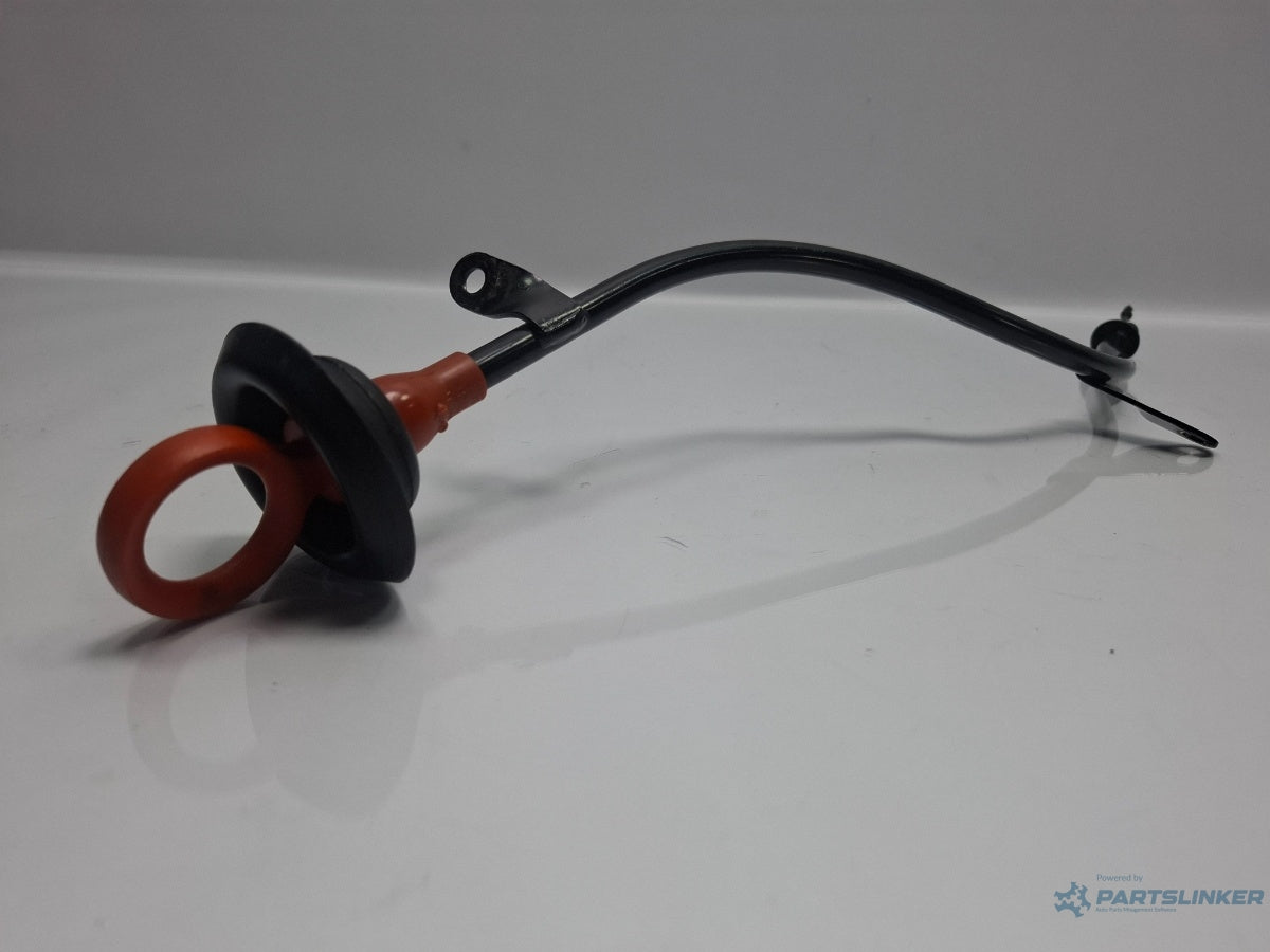 Joja nivel ulei VOLKSWAGEN PASSAT 3C2 2005 - 2010 TDI 16V BKP, CBAB 03G103634AA