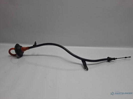 Joja nivel ulei VOLKSWAGEN PASSAT 3C2 2005 - 2010 TDI 16V BKP, CBAB 03G103634AA