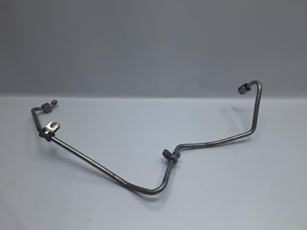 Conducta tur ulei turbo VOLKSWAGEN PASSAT 3C2 2005 - 2010 TDI 16V BKP, CBAB 038145771AG