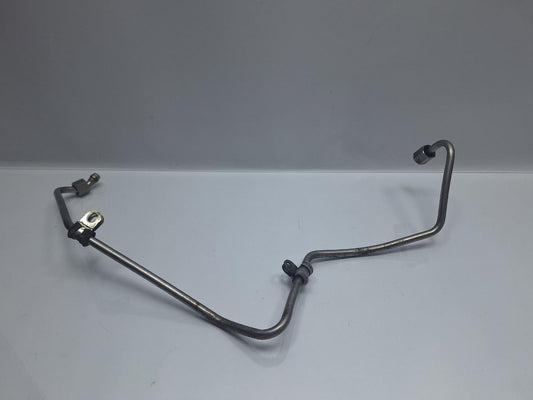 Conducta tur ulei turbo VOLKSWAGEN PASSAT 3C2 2005 - 2010 TDI 16V BKP, CBAB 038145771AG