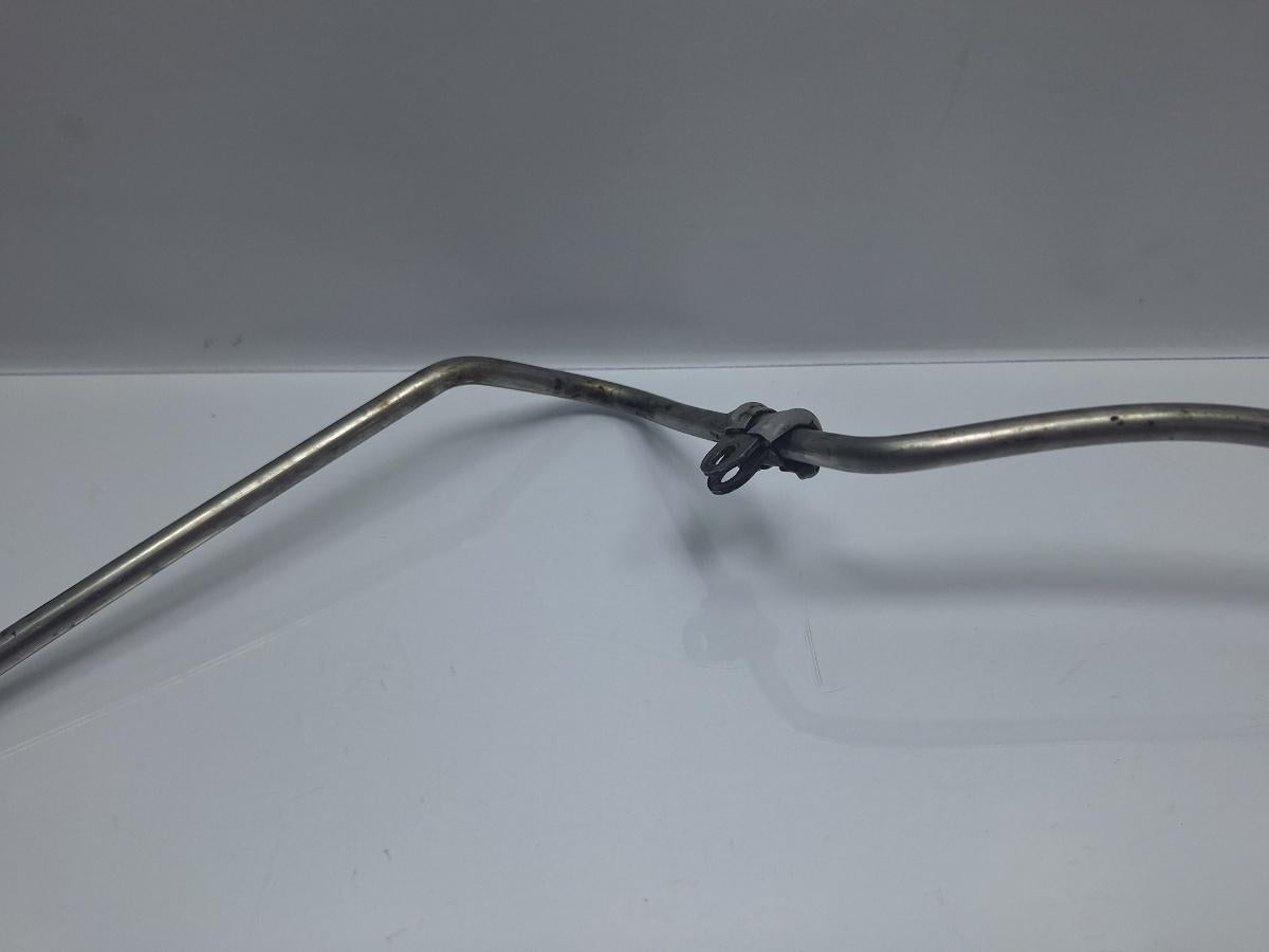 Conducta tur ulei turbo VOLKSWAGEN PASSAT 3C2 2005 - 2010 TDI 16V BKP, CBAB 038145771AG