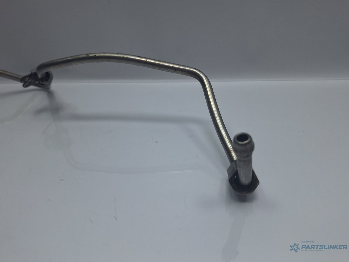 Conducta tur ulei turbo VOLKSWAGEN PASSAT 3C2 2005 - 2010 TDI 16V BKP, CBAB 038145771AG