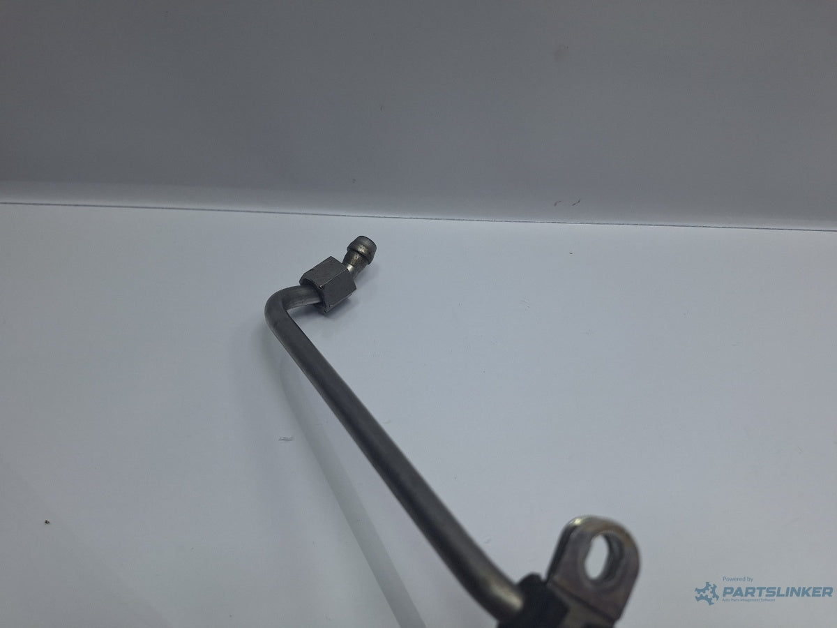 Conducta tur ulei turbo VOLKSWAGEN PASSAT 3C2 2005 - 2010 TDI 16V BKP, CBAB 038145771AG