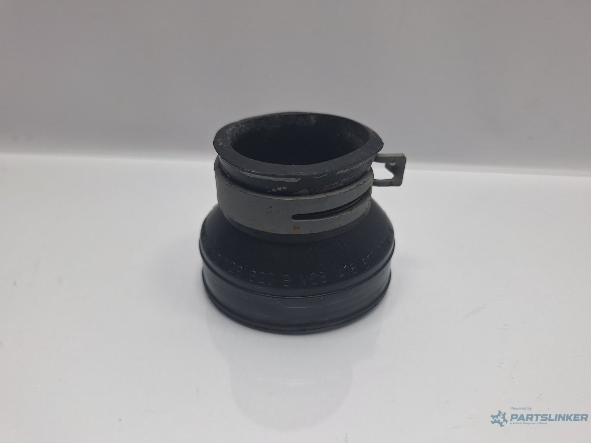 Furtun intercooler VOLKSWAGEN PASSAT 3C2 2005 - 2010 TDI 16V BKP, CBAB 1K0129627B