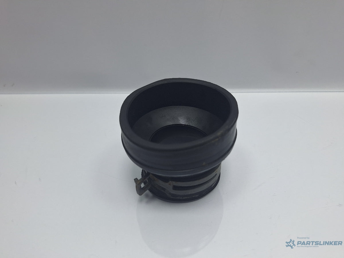 Furtun intercooler VOLKSWAGEN PASSAT 3C2 2005 - 2010 TDI 16V BKP, CBAB 1K0129627B