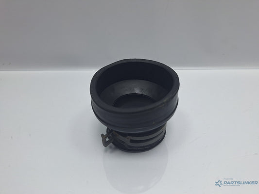 Furtun intercooler VOLKSWAGEN PASSAT 3C2 2005 - 2010 TDI 16V BKP, CBAB 1K0129627B