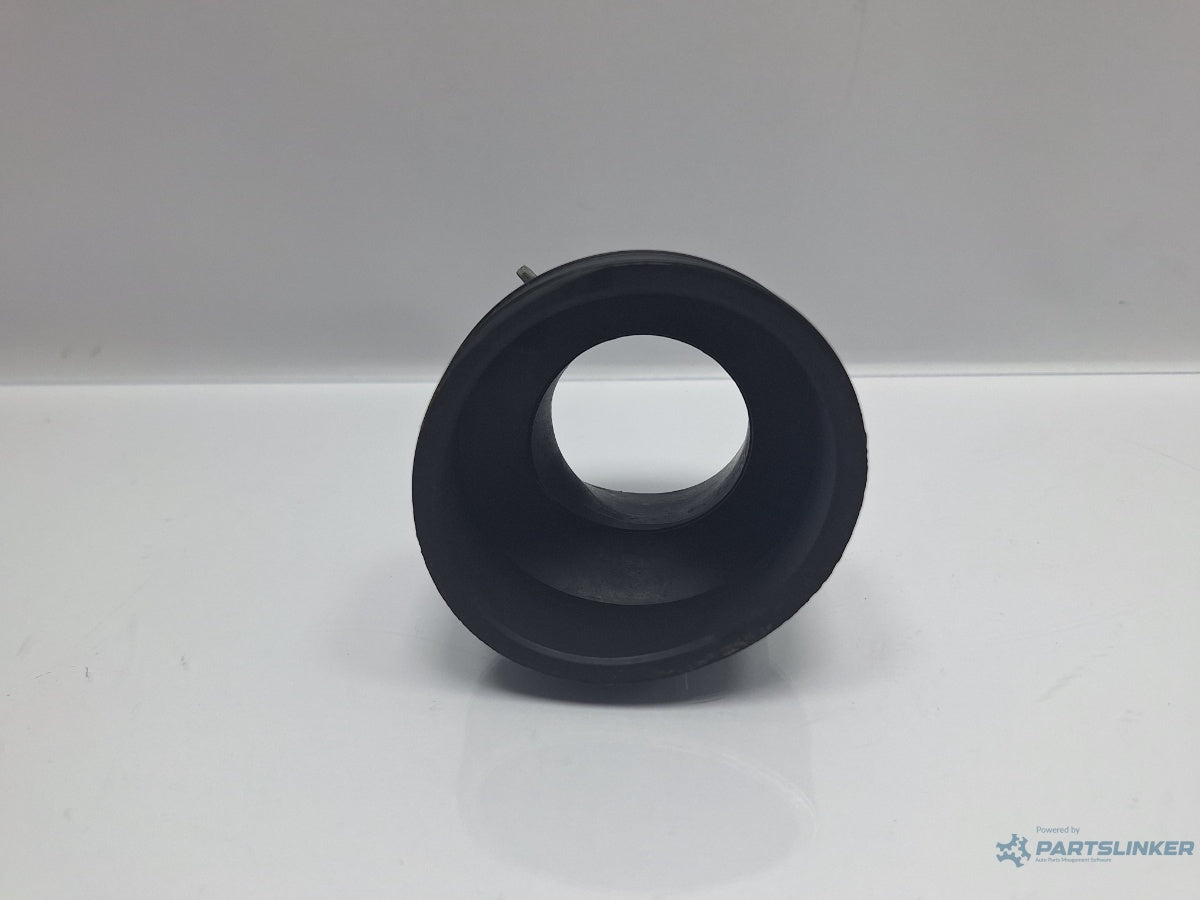 Furtun intercooler VOLKSWAGEN PASSAT 3C2 2005 - 2010 TDI 16V BKP, CBAB 1K0129627B