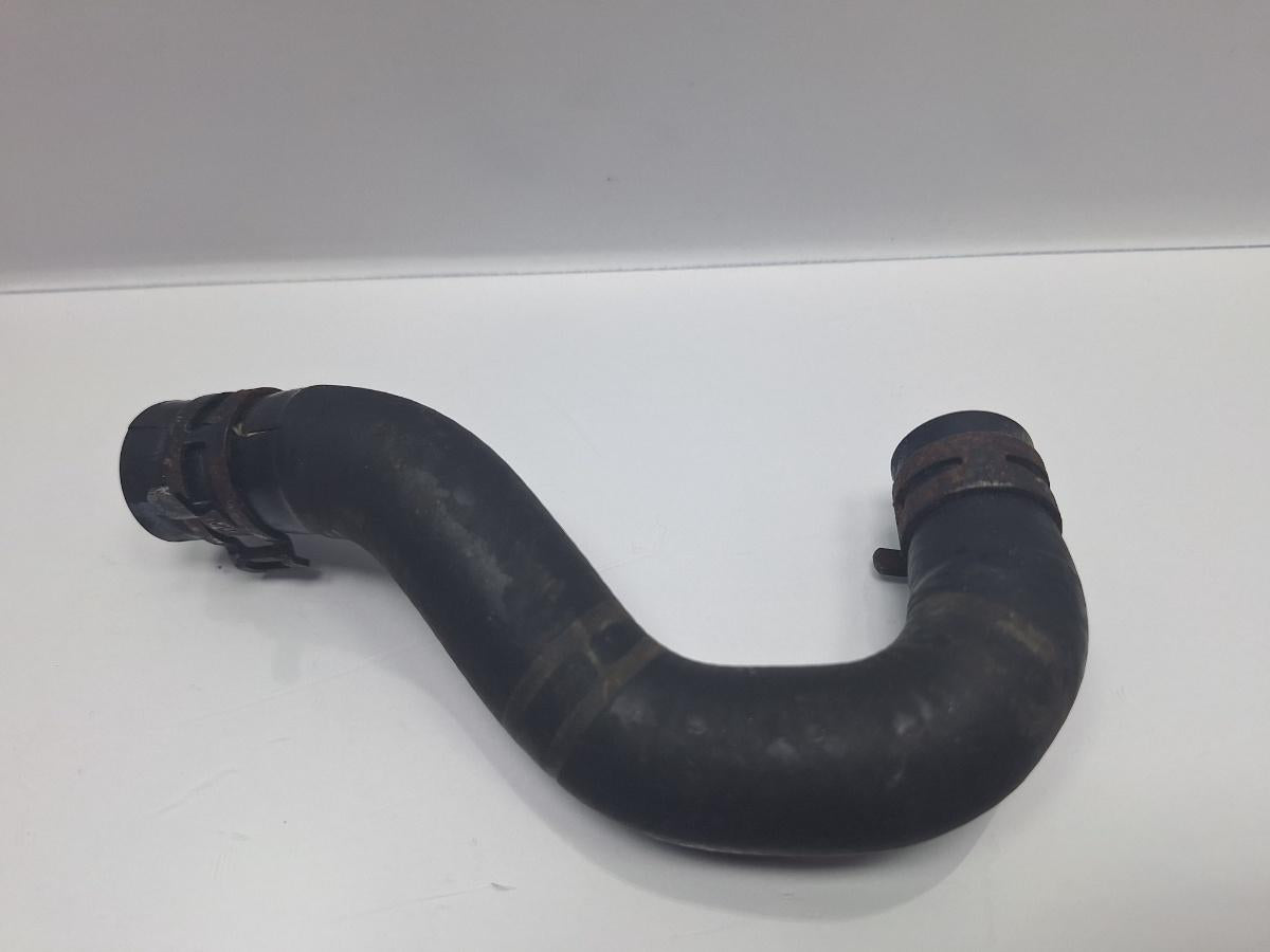 Furtun apa VOLKSWAGEN PASSAT 3C2 2005 - 2010 TDI 16V BKP, CBAB 1K0121058C