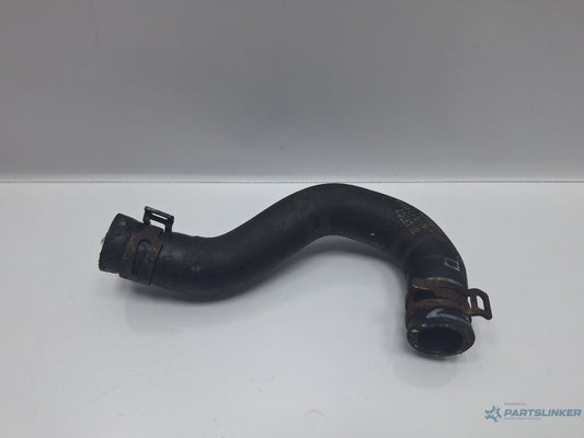 Furtun apa VOLKSWAGEN PASSAT 3C2 2005 - 2010 TDI 16V BKP, CBAB 1K0121058C