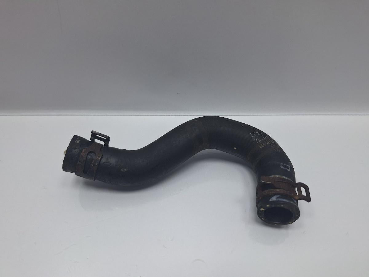 Furtun apa VOLKSWAGEN PASSAT 3C2 2005 - 2010 TDI 16V BKP, CBAB 1K0121058C