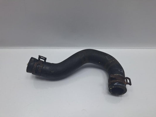 Furtun apa VOLKSWAGEN PASSAT 3C2 2005 - 2010 TDI 16V BKP, CBAB 1K0121058C