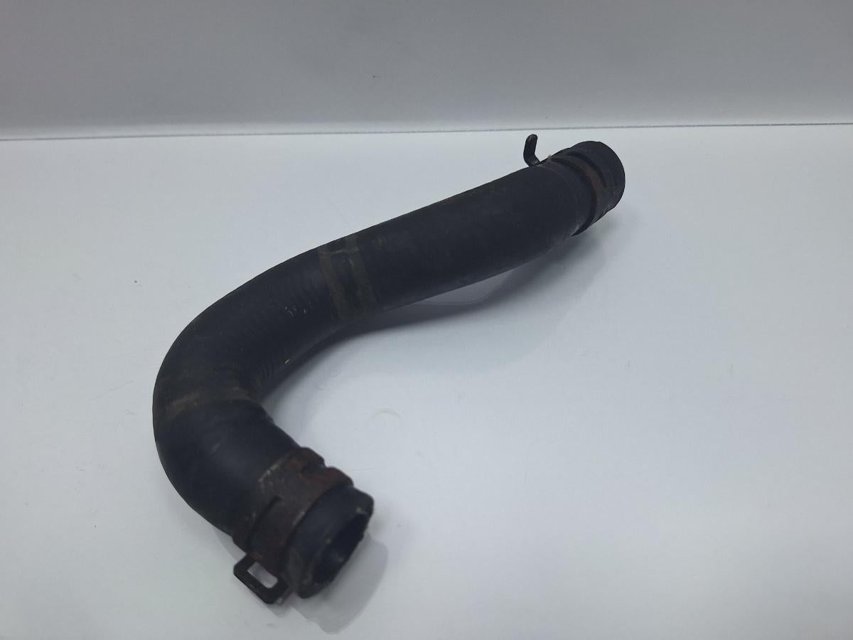 Furtun apa VOLKSWAGEN PASSAT 3C2 2005 - 2010 TDI 16V BKP, CBAB 1K0121058C