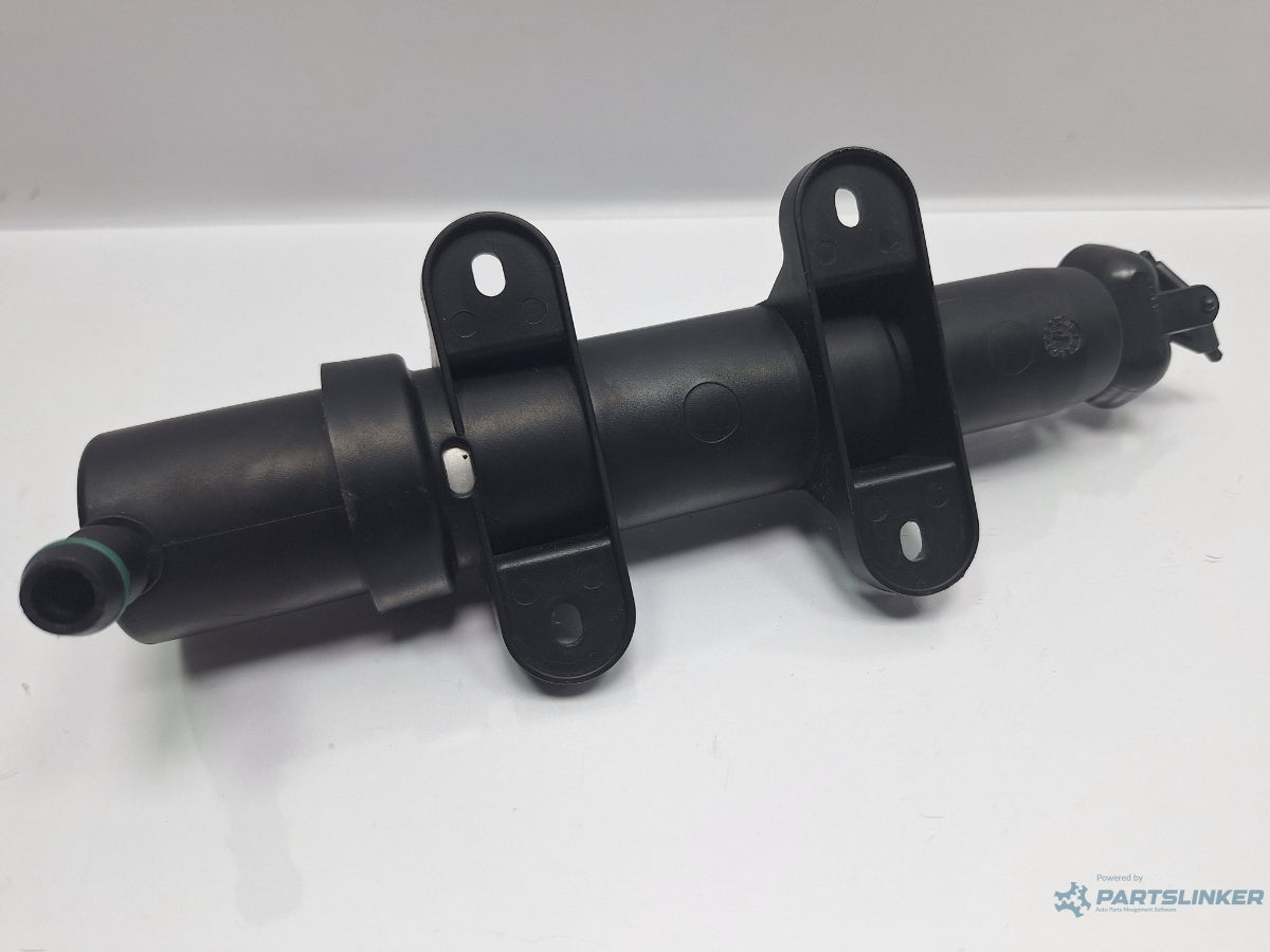 Spalator far stanga SKODA SUPERB III Estate 3T5 2009 - 2015 TDI CBBB, CFGB 3U0955979