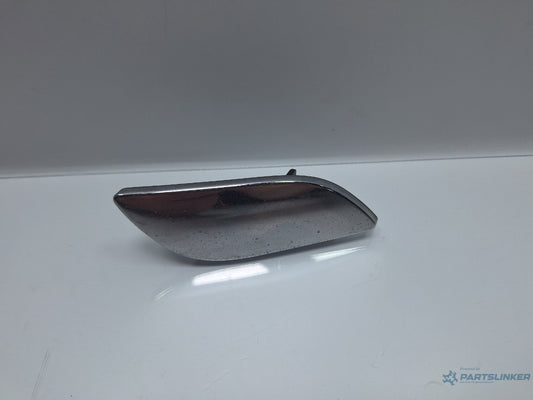 Capac duza spalator far stanga SKODA SUPERB III Estate 3T5 2009 - 2012 TDI CBBB, CFGB 3T0955109A