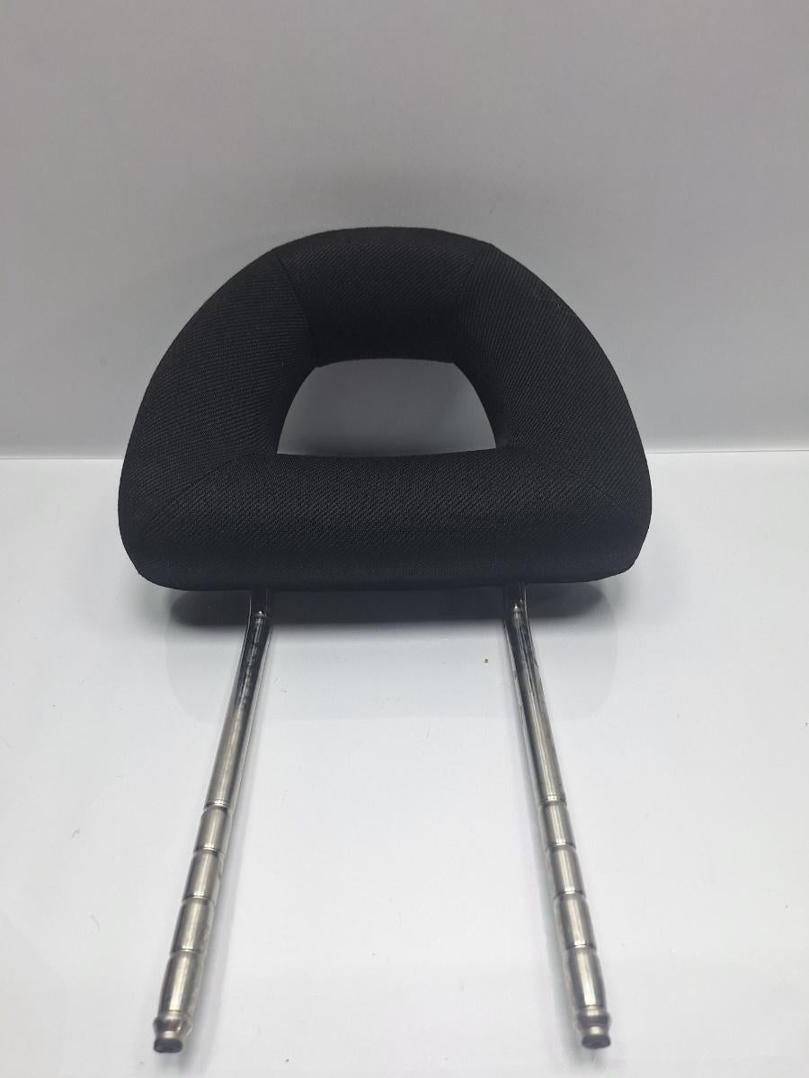 Tetiera scaun fata VOLKSWAGEN BORA 1J2 1998 - 2013 TDI AGR, ALH 1C0881901Q