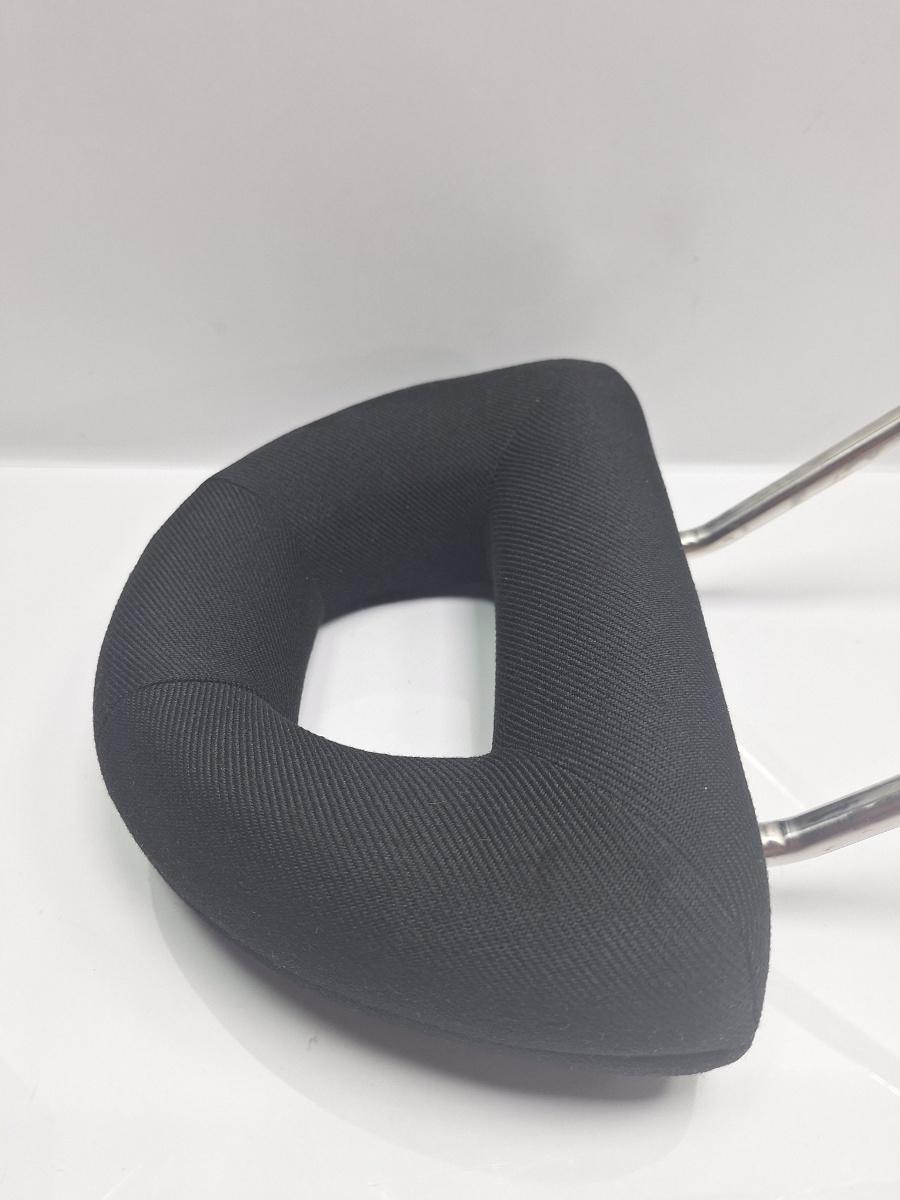 Tetiera scaun fata VOLKSWAGEN BORA 1J2 1998 - 2013 TDI AGR, ALH 1C0881901Q
