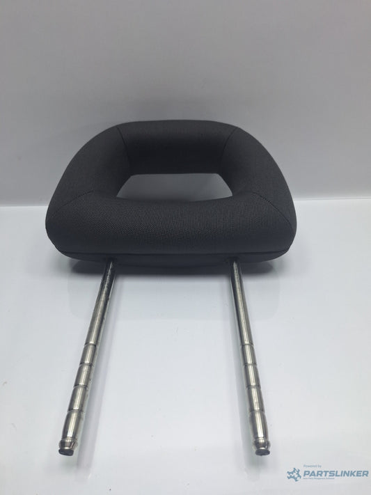 Tetiera scaun fata VOLKSWAGEN LUPO 6X1, 6E1 1998 - 2005 16V AHW, AKQ, APE, AUA, BBY 6X0881901K