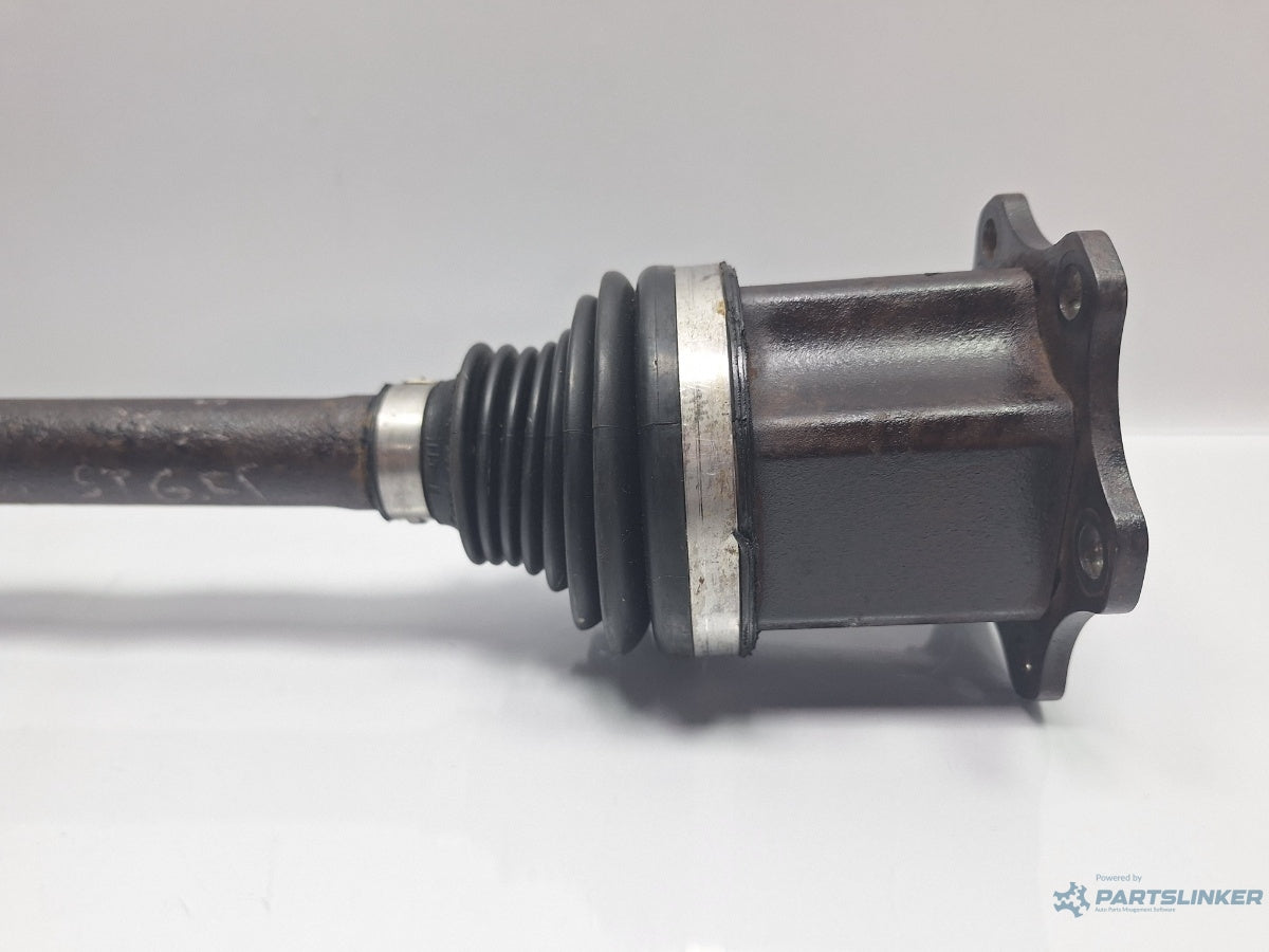 Planetara DSG stanga VOLKSWAGEN PASSAT Variant 3G5 2014 - > TDI CRLB, DBGA, DFGA 3Q0407271AC