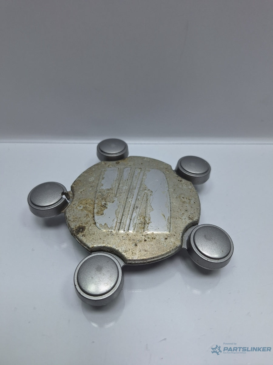 Capac prezoane roti SEAT LEON II 1P1 2005 - 2013 TDI BKC, BLS, BXE 1P0601149