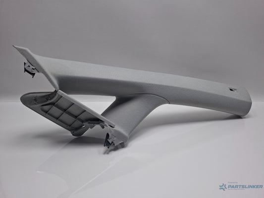 Ornament stalp parbriz dreapta VOLKSWAGEN TOURAN 1T1, 1T2 2003 - 2010 TDI BMM 1T0867234L