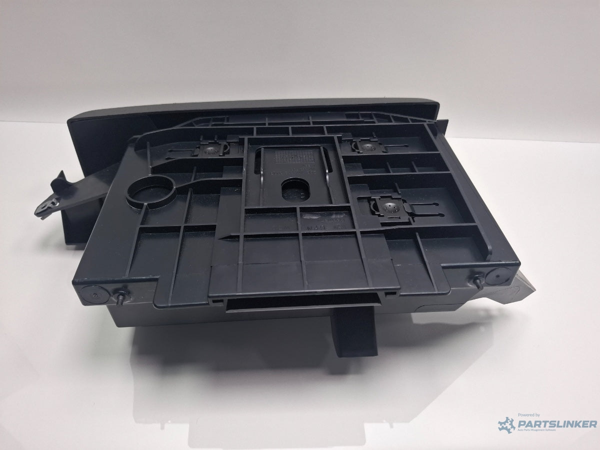 Sertar scaun dreapta VOLKSWAGEN TOURAN 1T1, 1T2 2003 - 2010 TDI BMM 1K0882600B