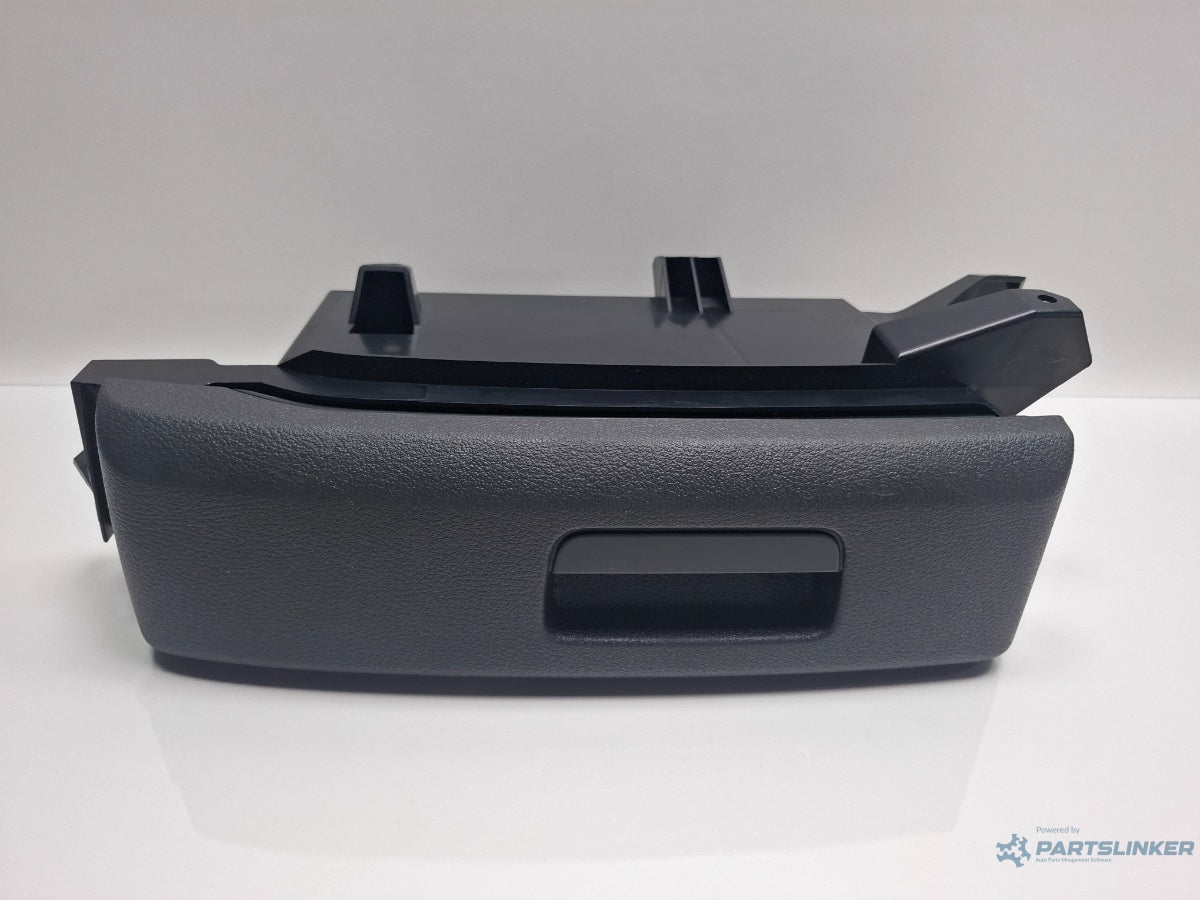 Sertar scaun dreapta VOLKSWAGEN TOURAN 1T1, 1T2 2003 - 2010 TDI BMM 1K0882600B