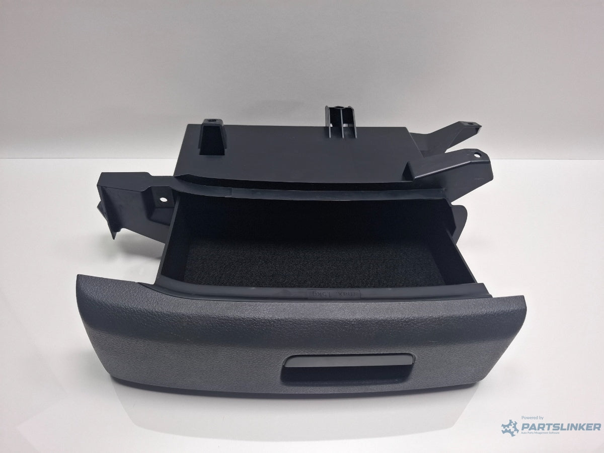 Sertar scaun dreapta VOLKSWAGEN TOURAN 1T1, 1T2 2003 - 2010 TDI BMM 1K0882600B