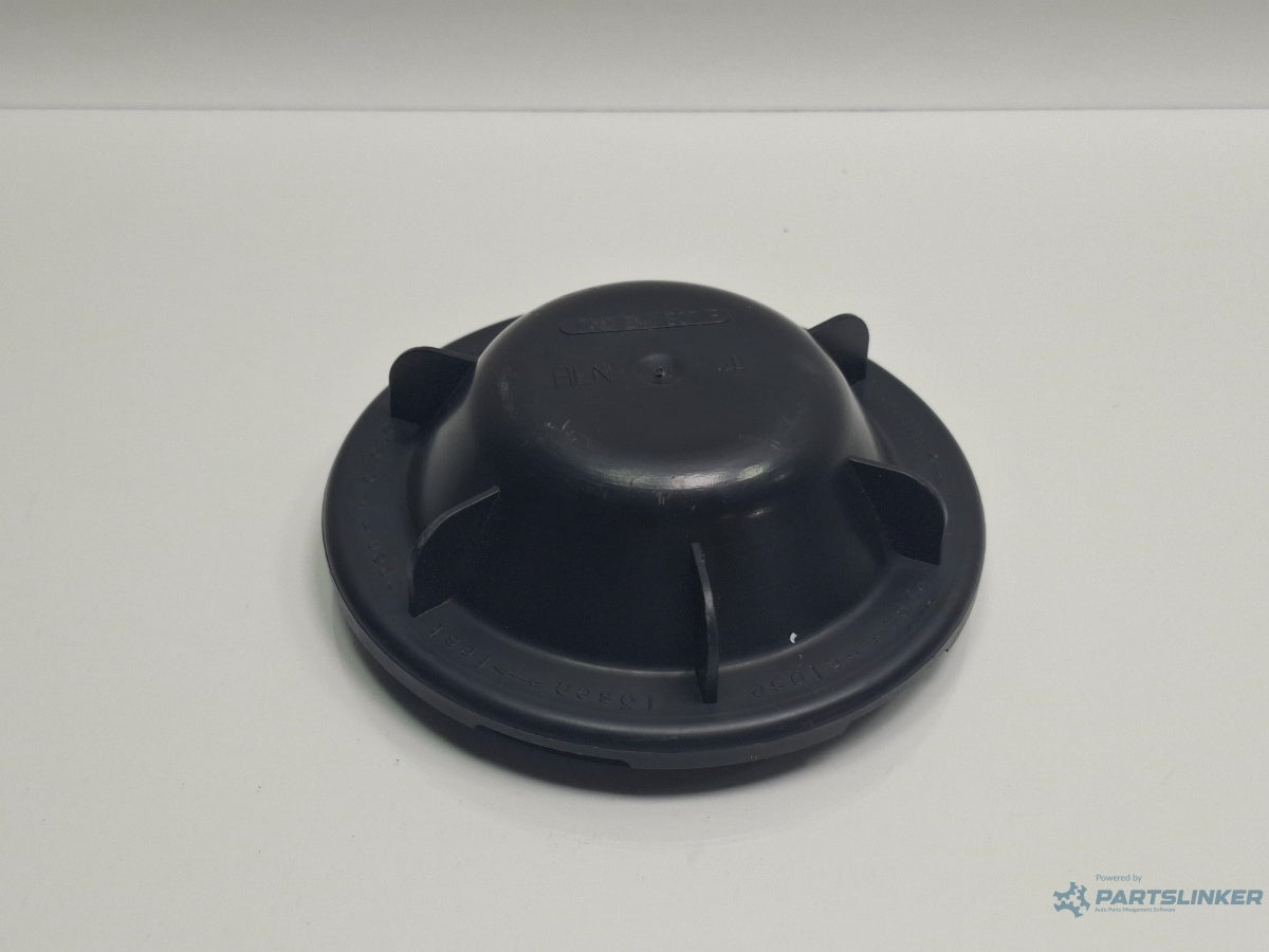 Capac far xenon VOLKSWAGEN TOURAN 1T1, 1T2 2003 - 2010 TDI BMM 7M0941607A