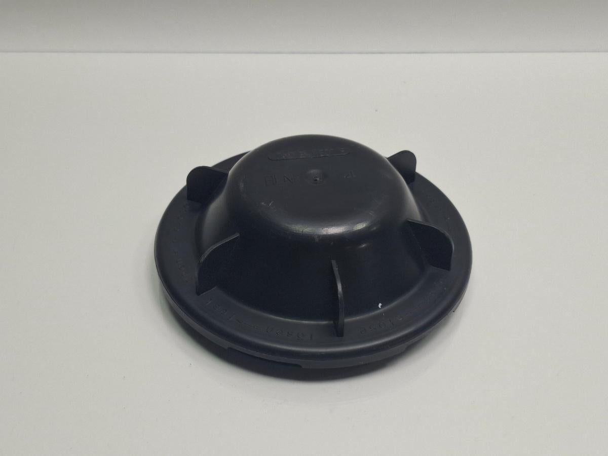 Capac far xenon VOLKSWAGEN TOURAN 1T1, 1T2 2003 - 2010 TDI BMM 7M0941607A