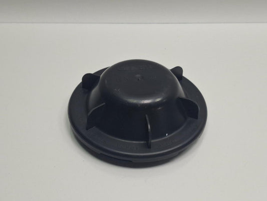 Capac far xenon VOLKSWAGEN TOURAN 1T1, 1T2 2003 - 2010 TDI BMM 7M0941607A
