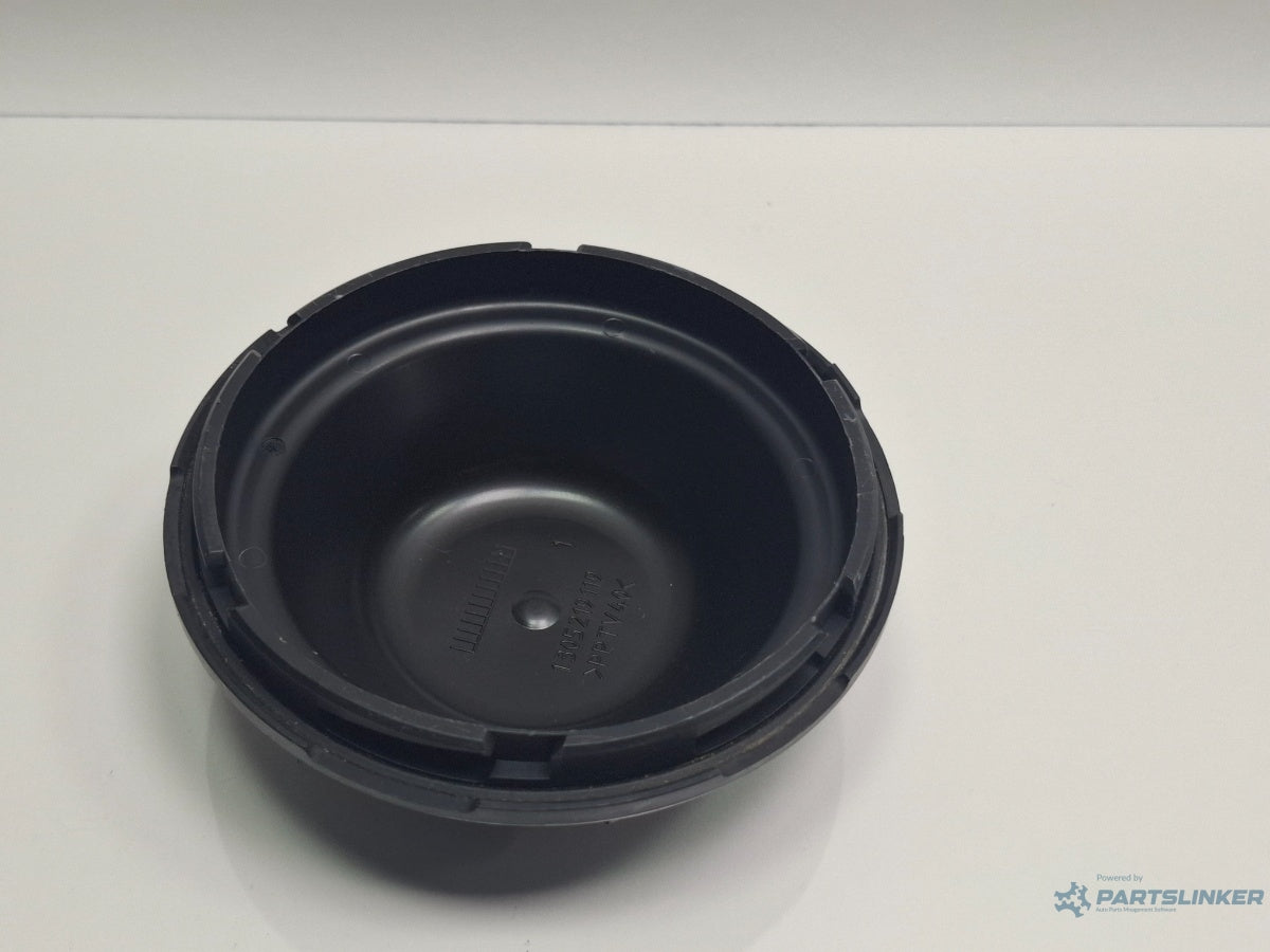 Capac far xenon VOLKSWAGEN TOURAN 1T1, 1T2 2003 - 2010 TDI BMM 7M0941607A