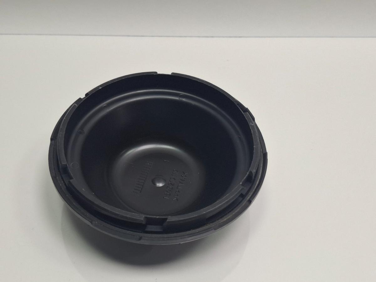 Capac far xenon VOLKSWAGEN TOURAN 1T1, 1T2 2003 - 2010 TDI BMM 7M0941607A