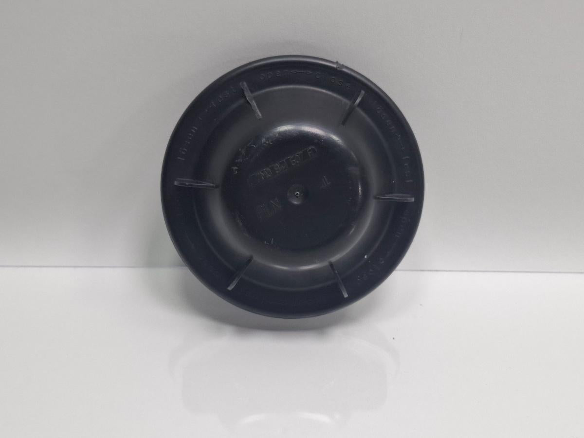 Capac far xenon VOLKSWAGEN TOURAN 1T1, 1T2 2003 - 2010 TDI BMM 7M0941607A