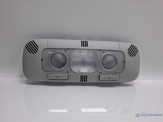 Plafoniera lumini pasageri VOLKSWAGEN TOURAN 1T1, 1T2 2003 - 2010 TDI BMM 1K0947291G
