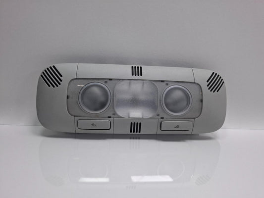 Plafoniera lumini pasageri VOLKSWAGEN TOURAN 1T1, 1T2 2003 - 2010 TDI BMM 1K0947291G