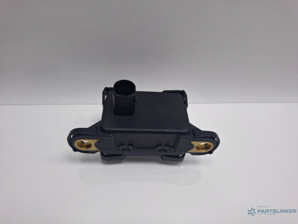 Senzor ESP VOLKSWAGEN TOURAN 1T1, 1T2 2003 - 2010 TDI BMM 7H0907655A