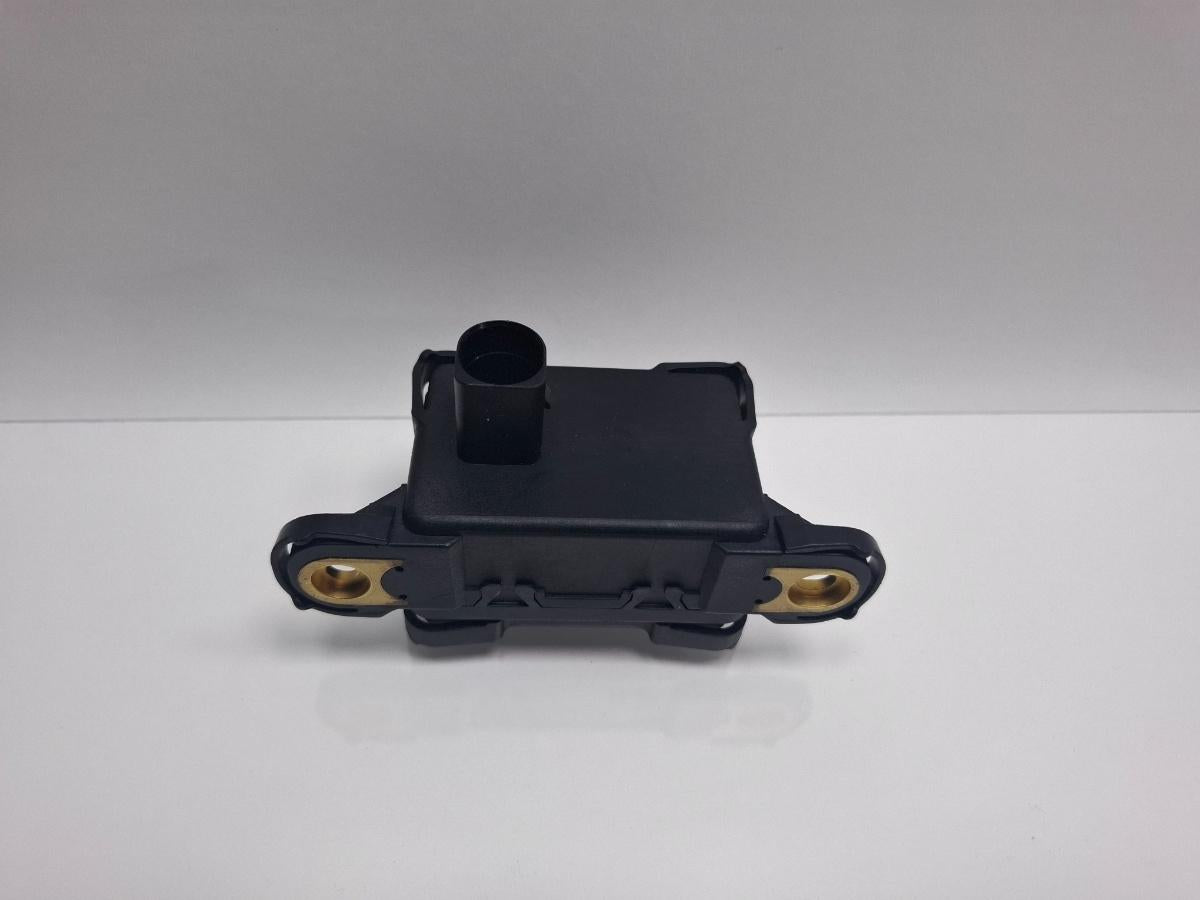 Senzor ESP VOLKSWAGEN TOURAN 1T1, 1T2 2003 - 2010 TDI BMM 7H0907655A