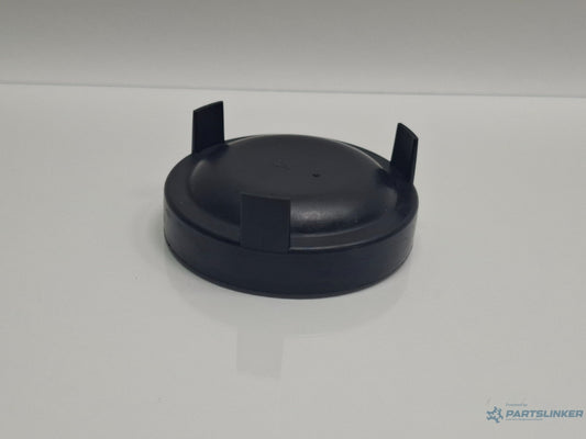 Capac far VOLKSWAGEN TOURAN 1T1, 1T2 2003 - 2010 TDI BMM 1300516068