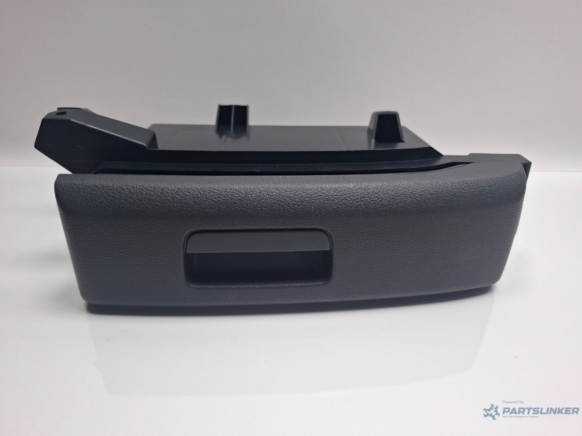 Sertar scaun stanga VOLKSWAGEN TOURAN 1T1, 1T2 2003 - 2010 TDI BMM 1K0882599B