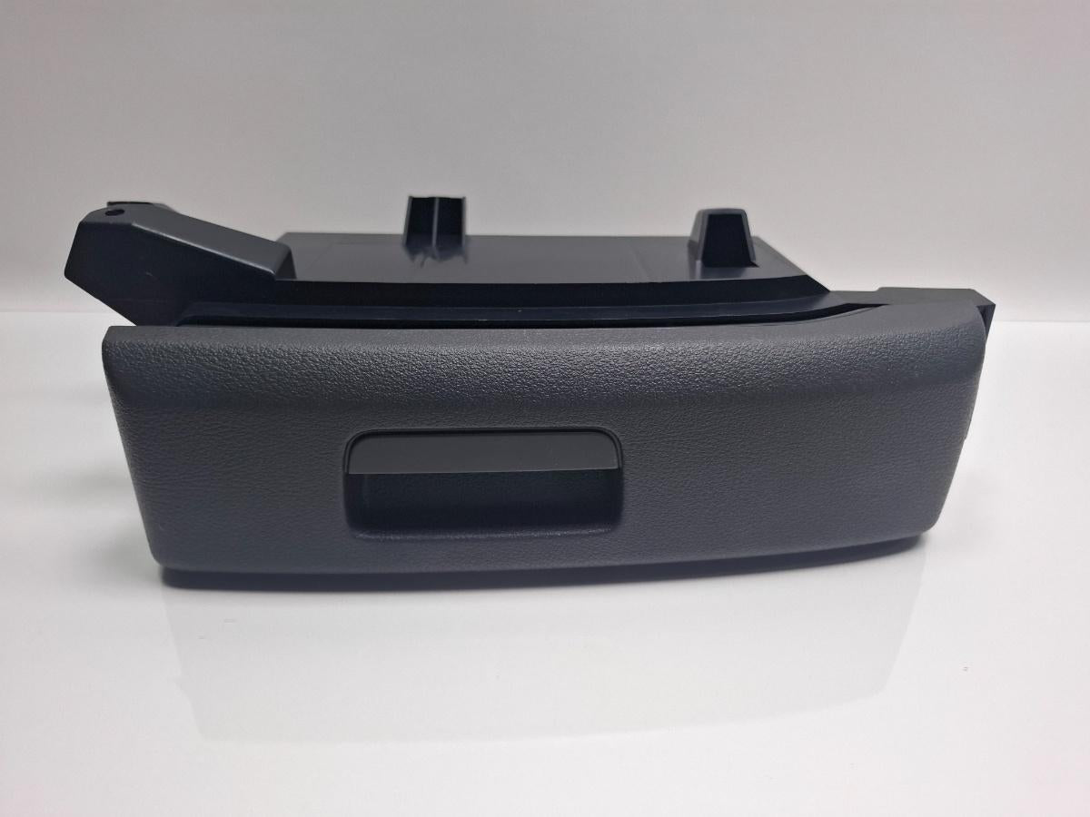 Sertar scaun stanga VOLKSWAGEN TOURAN 1T1, 1T2 2003 - 2010 TDI BMM 1K0882599B